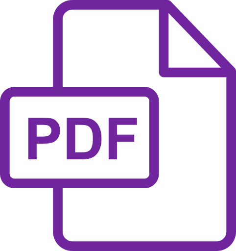 pdf-icon